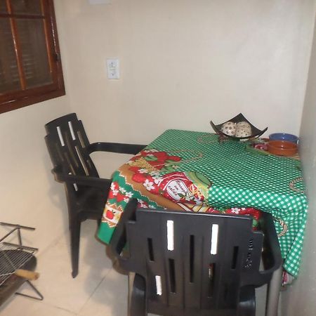 Casa Do Aldo Villa Cabo Frio Luaran gambar
